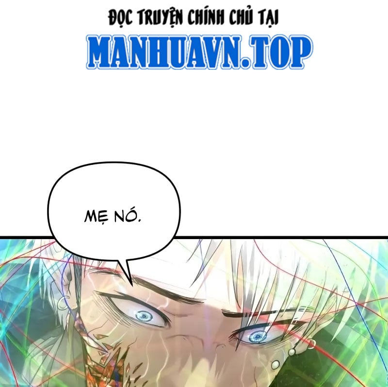 Bones Chap 10 - Trang 217