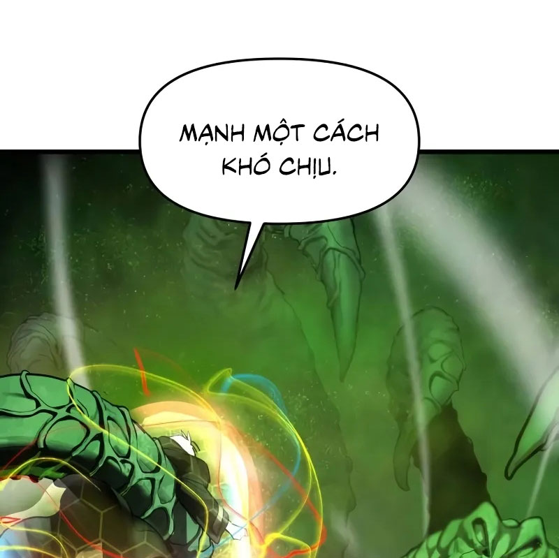 Bones Chap 10 - Trang 219