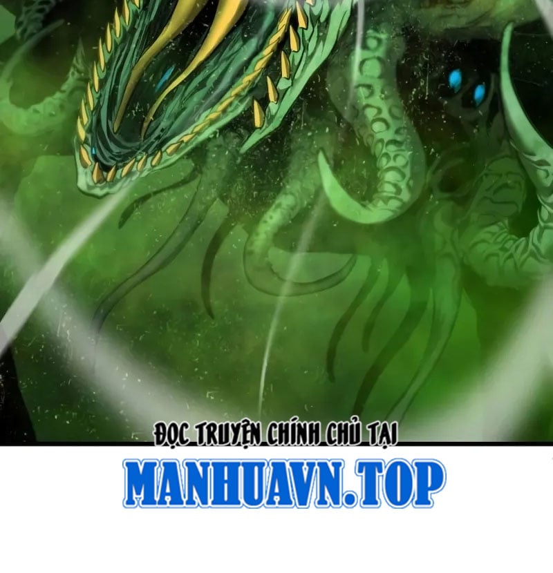 Bones Chap 10 - Trang 221