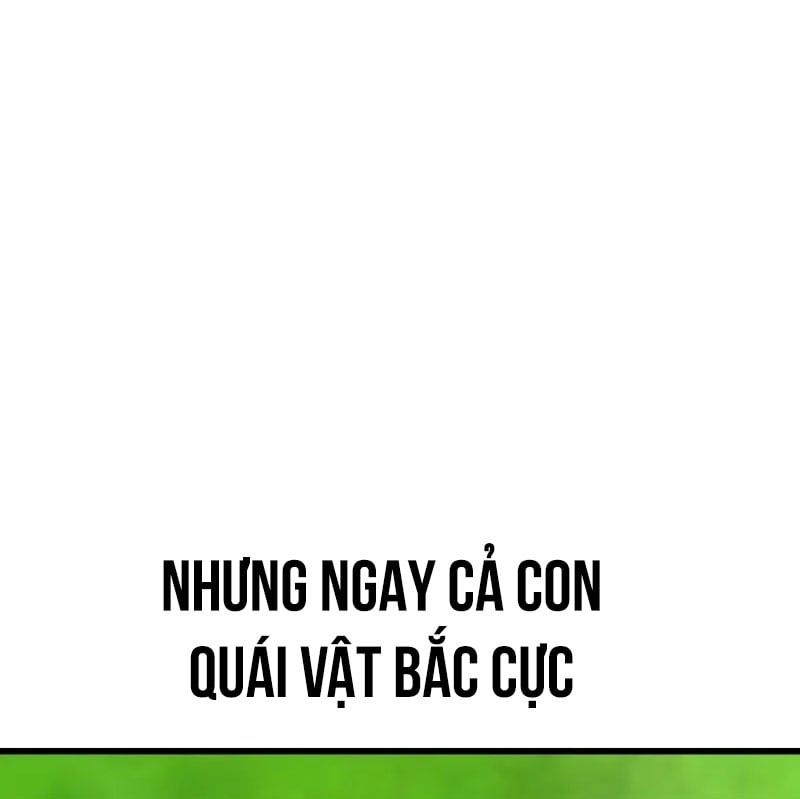 Bones Chap 10 - Trang 222