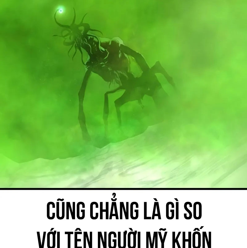 Bones Chap 10 - Trang 223