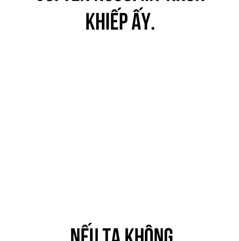 Bones Chap 10 - Trang 224