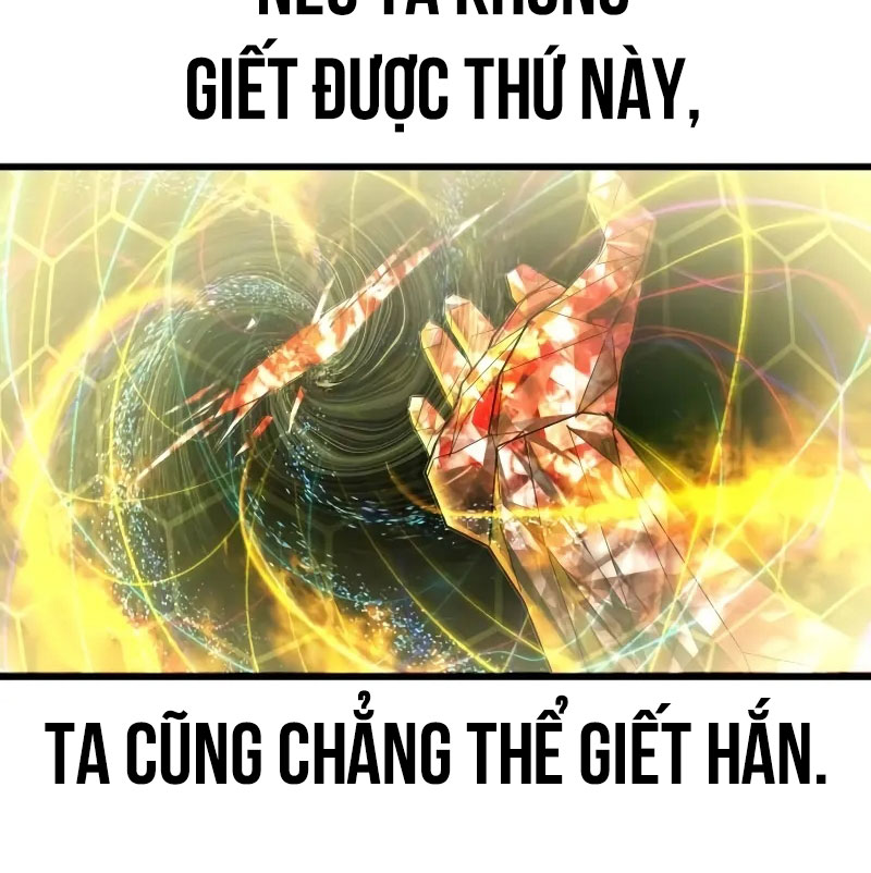 Bones Chap 10 - Trang 225