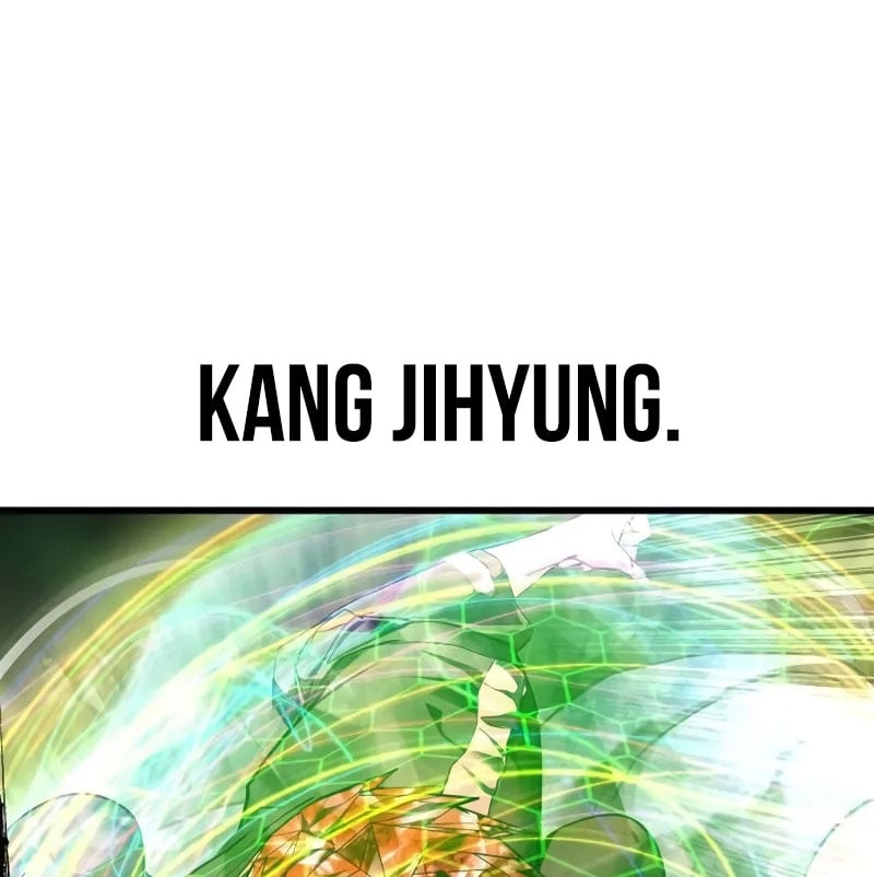 Bones Chap 10 - Trang 227