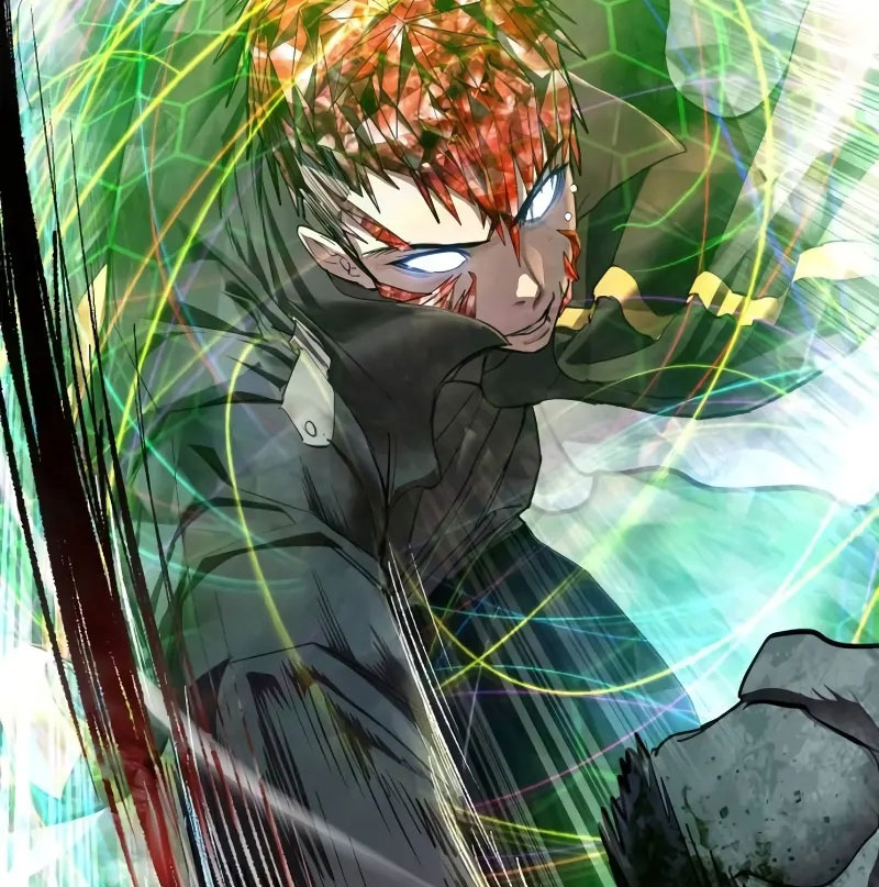 Bones Chap 10 - Trang 228