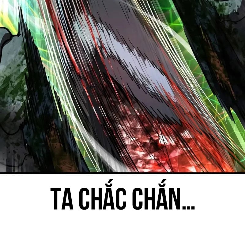 Bones Chap 10 - Trang 229