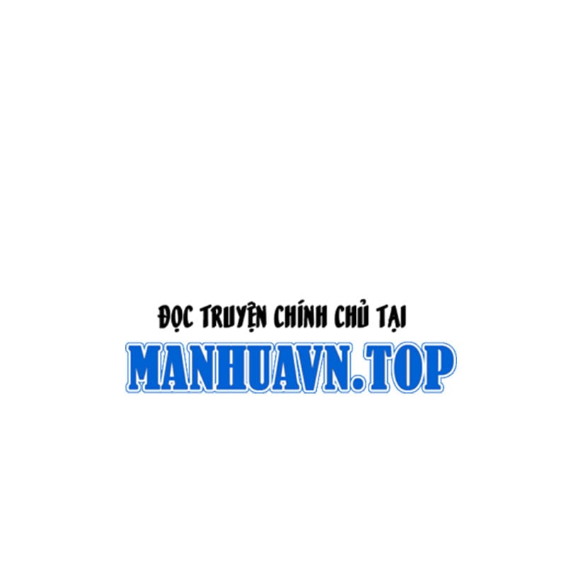 Bones Chap 10 - Trang 230