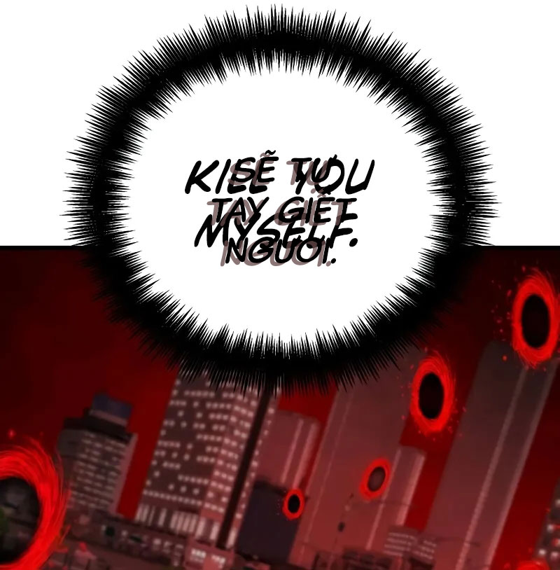 Bones Chap 10 - Trang 232