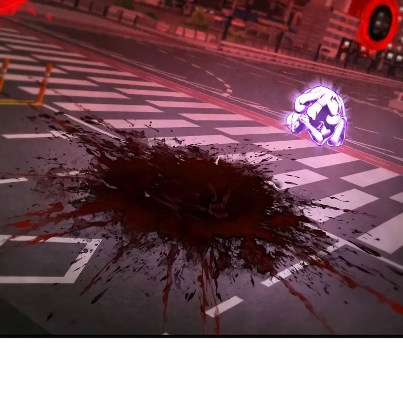 Bones Chap 10 - Trang 233