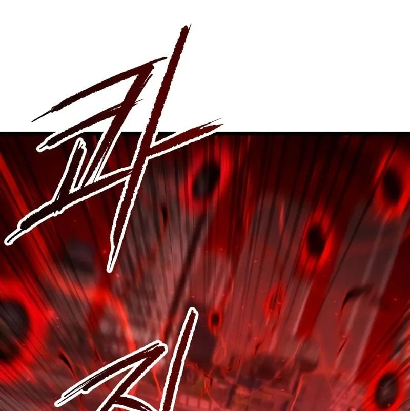 Bones Chap 10 - Trang 234