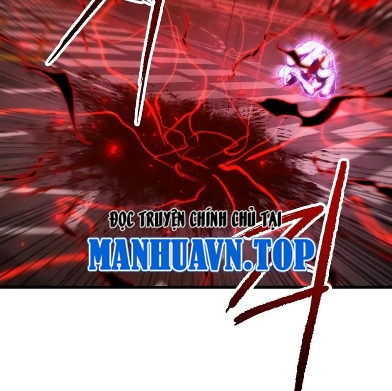 Bones Chap 10 - Trang 235