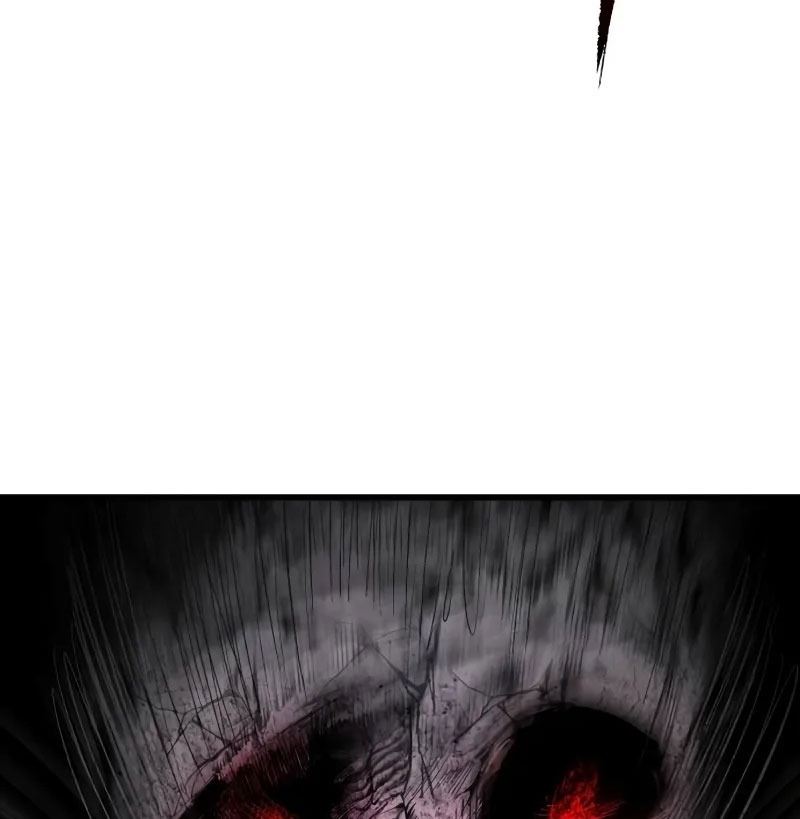 Bones Chap 10 - Trang 236