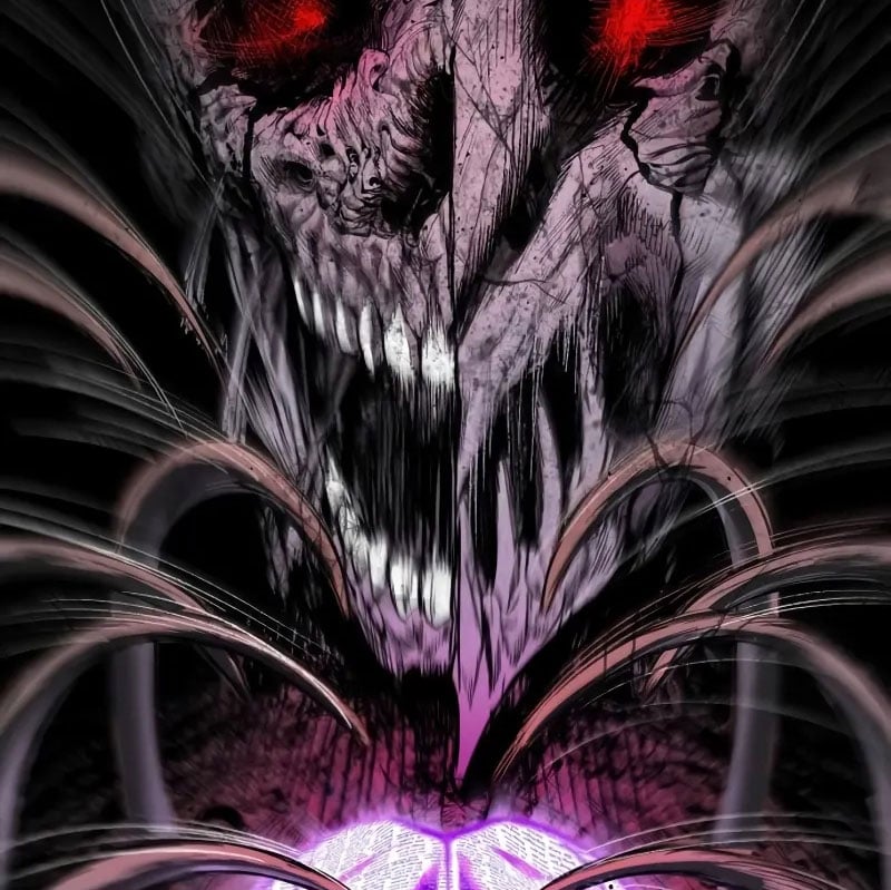 Bones Chap 10 - Trang 237