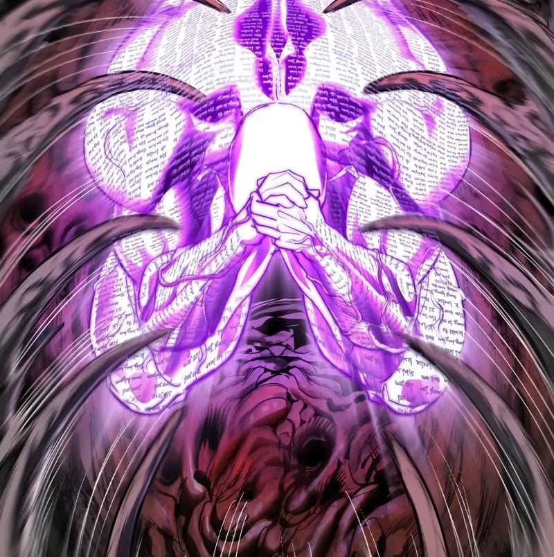 Bones Chap 10 - Trang 238