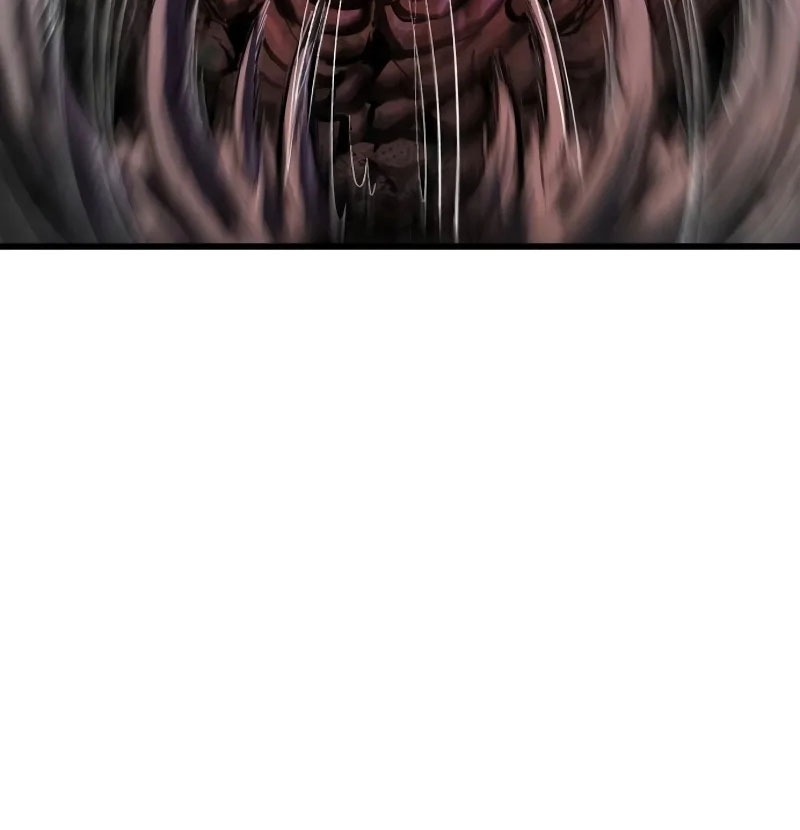 Bones Chap 10 - Trang 239