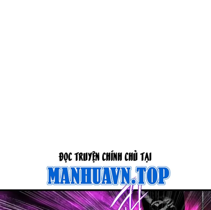 Bones Chap 10 - Trang 240