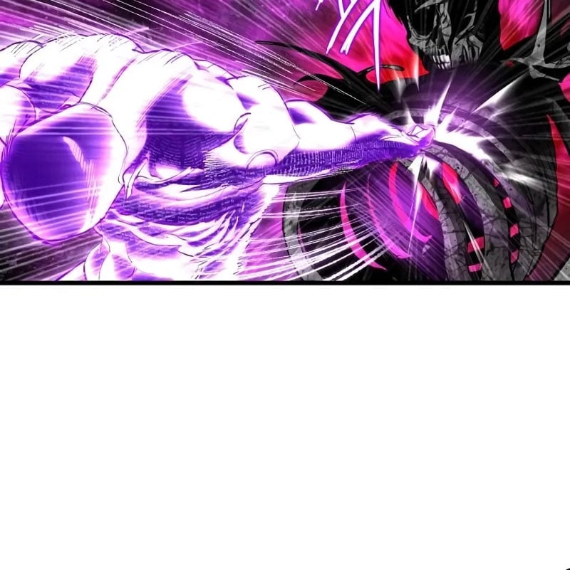 Bones Chap 10 - Trang 241