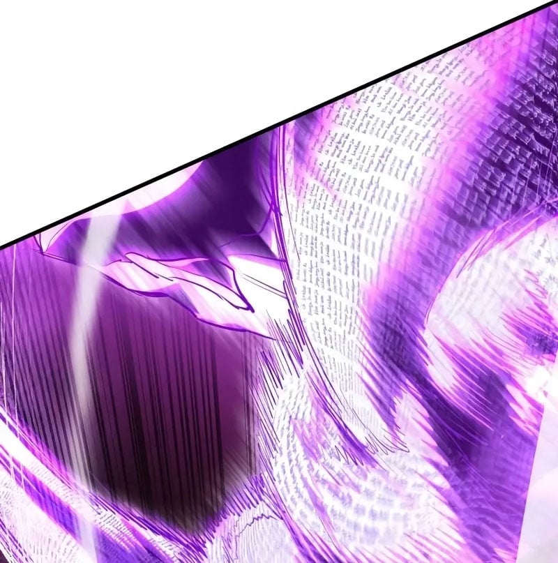 Bones Chap 10 - Trang 242