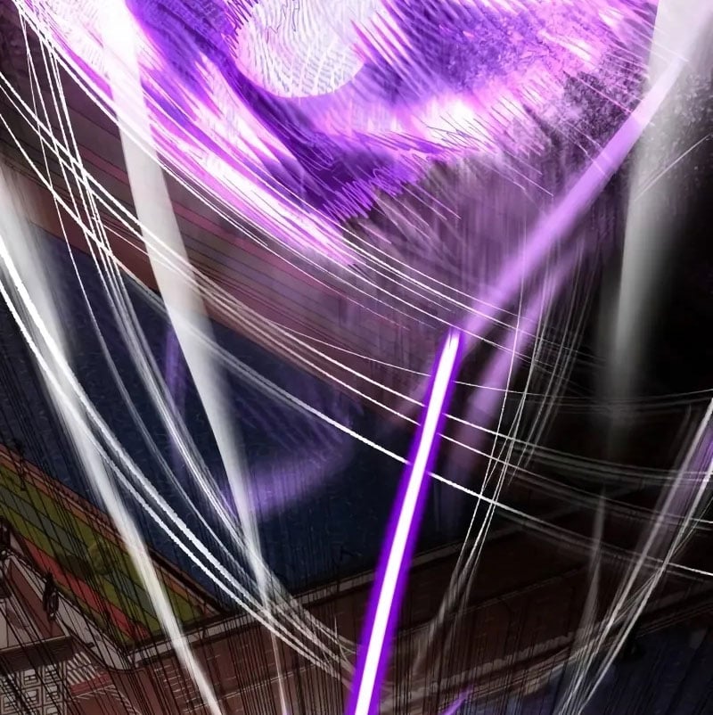 Bones Chap 10 - Trang 243