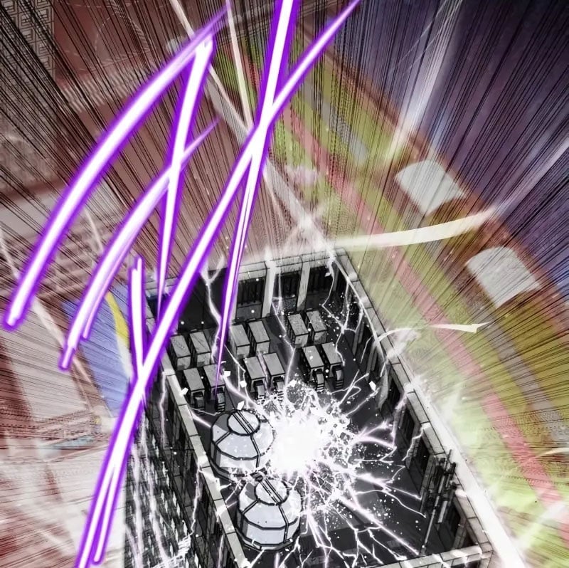 Bones Chap 10 - Trang 244