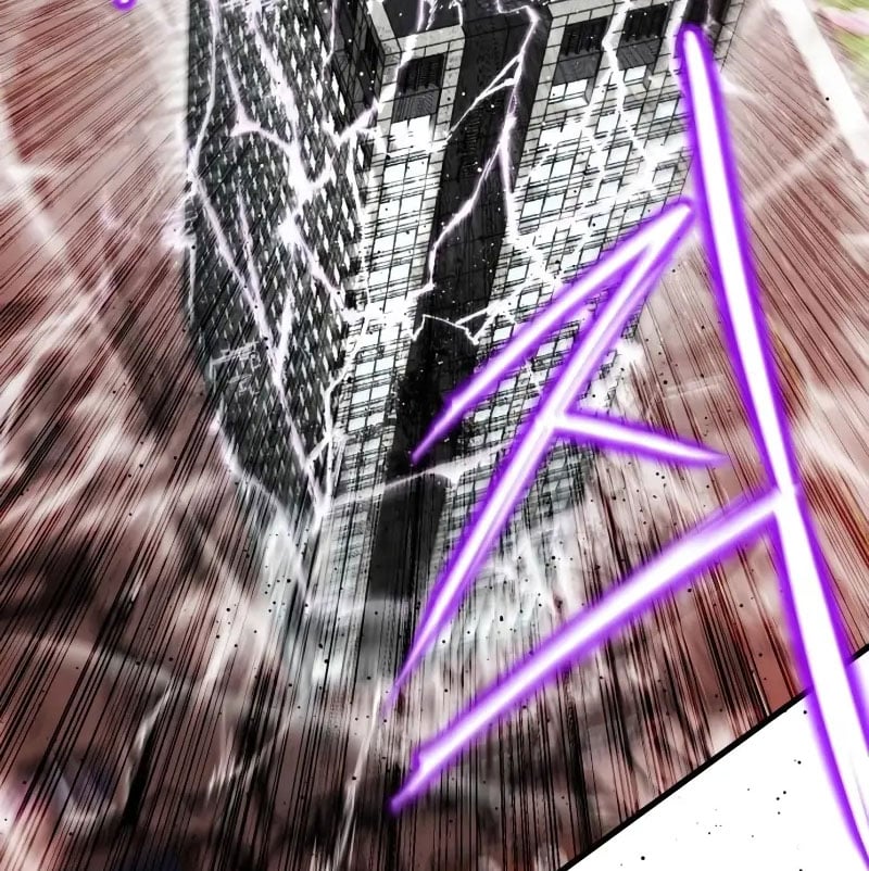 Bones Chap 10 - Trang 245