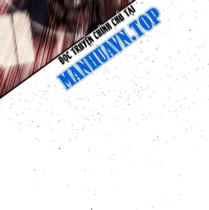 Bones Chap 10 - Trang 246