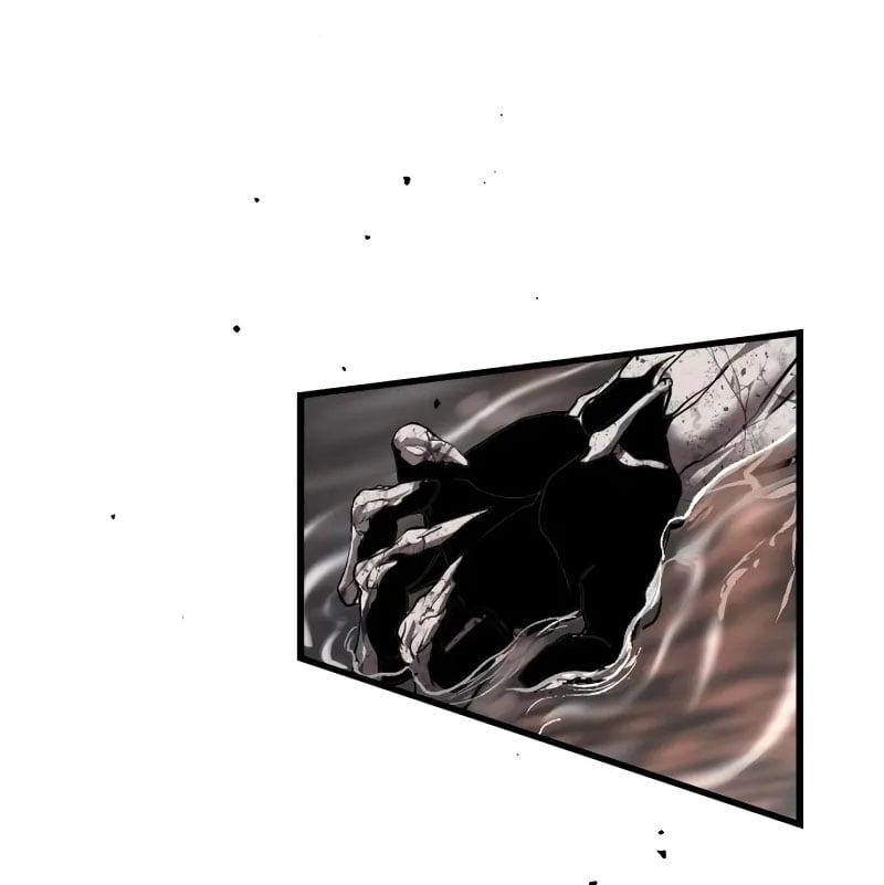 Bones Chap 10 - Trang 248