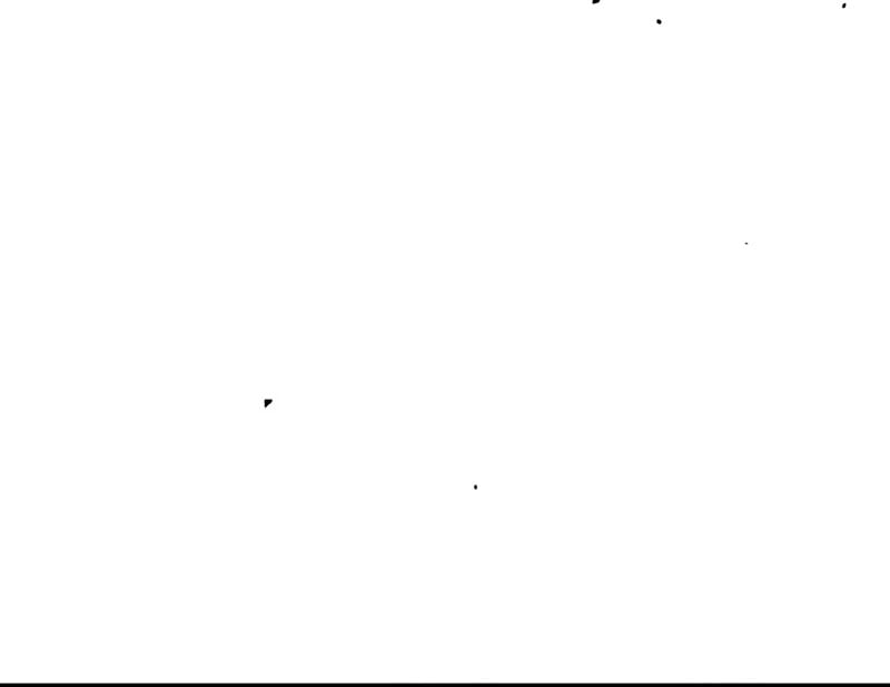 Bones Chap 10 - Trang 249