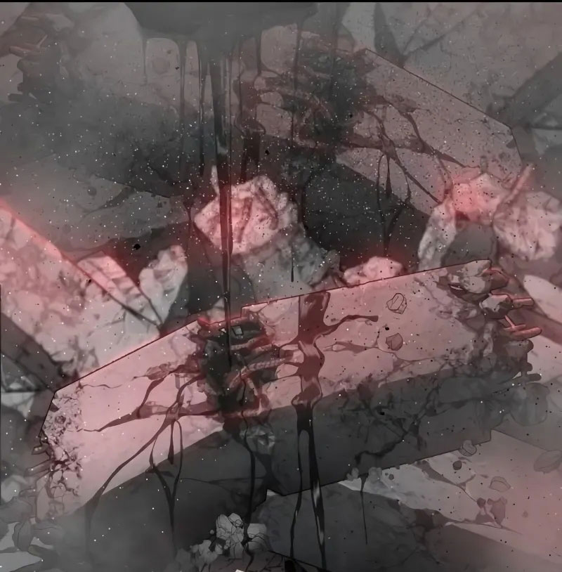 Bones Chap 10 - Trang 250