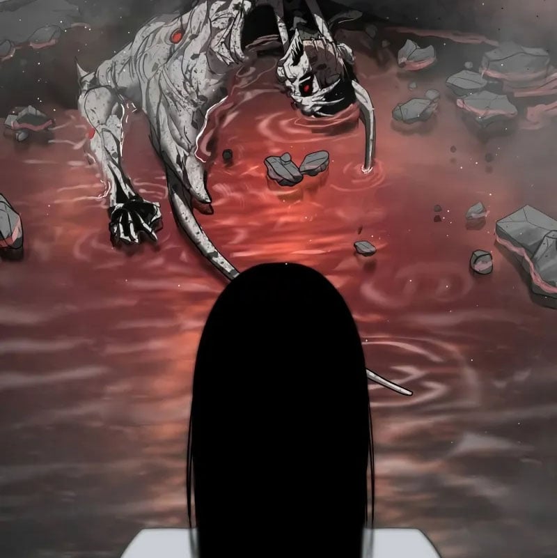 Bones Chap 10 - Trang 251