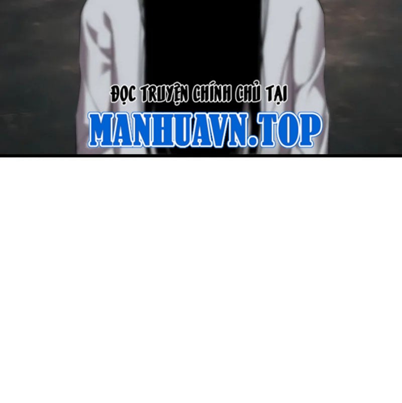 Bones Chap 10 - Trang 252