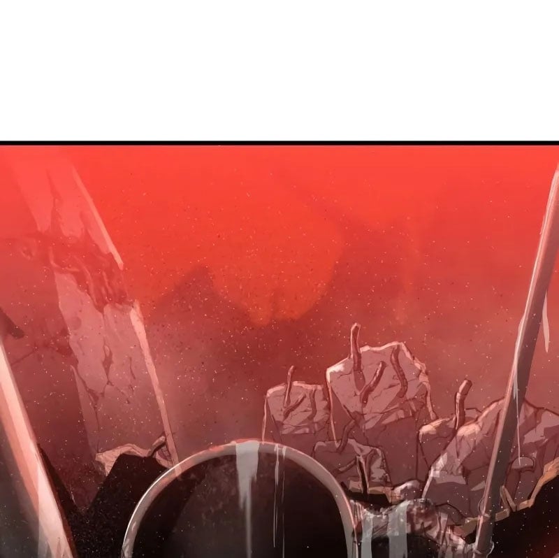 Bones Chap 10 - Trang 253