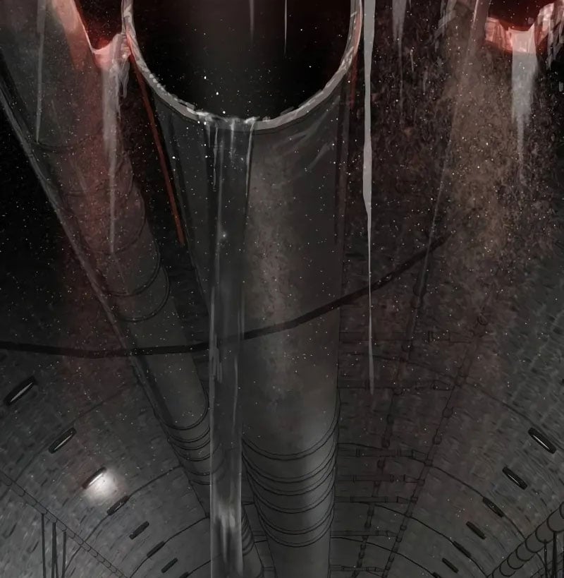 Bones Chap 10 - Trang 254