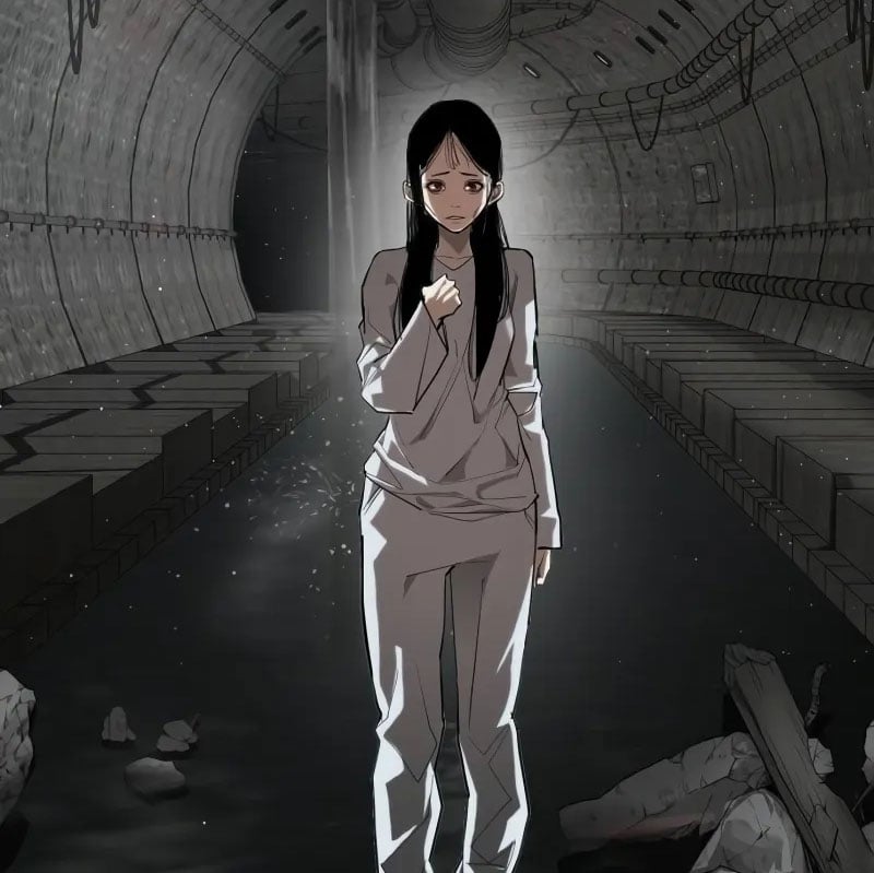 Bones Chap 10 - Trang 255