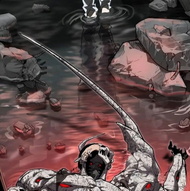 Bones Chap 10 - Trang 256