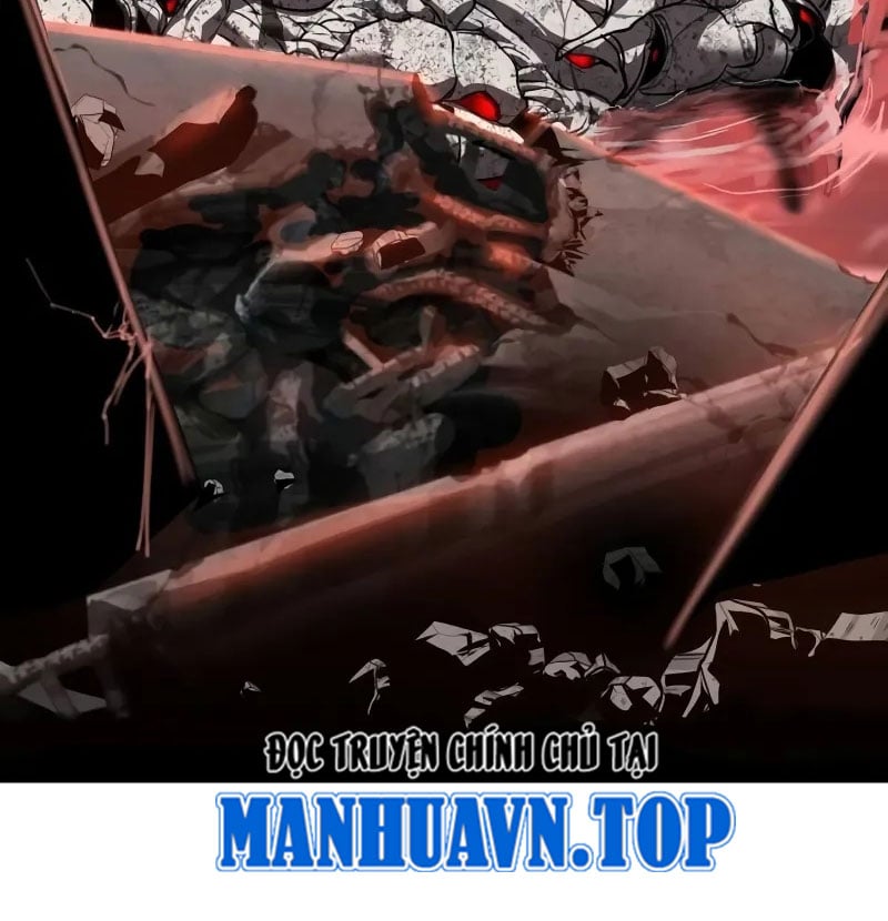 Bones Chap 10 - Trang 257