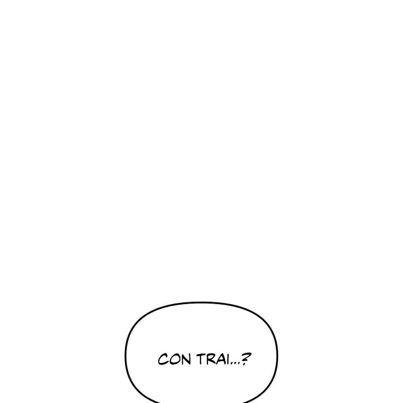 Bones Chap 10 - Trang 258