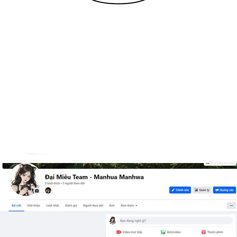 Bones Chap 10 - Trang 259