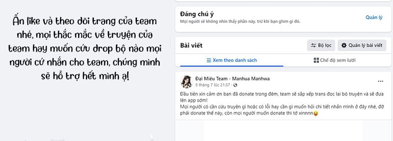 Bones Chap 10 - Trang 260