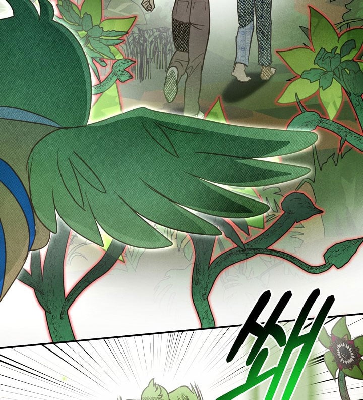 Nhật Ký Thuần Hóa Của Linh Sư Cấp S Chapter 41 - 5