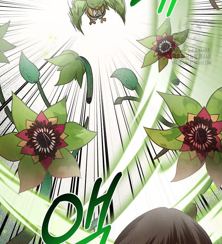 Nhật Ký Thuần Hóa Của Linh Sư Cấp S Chapter 41 - 6