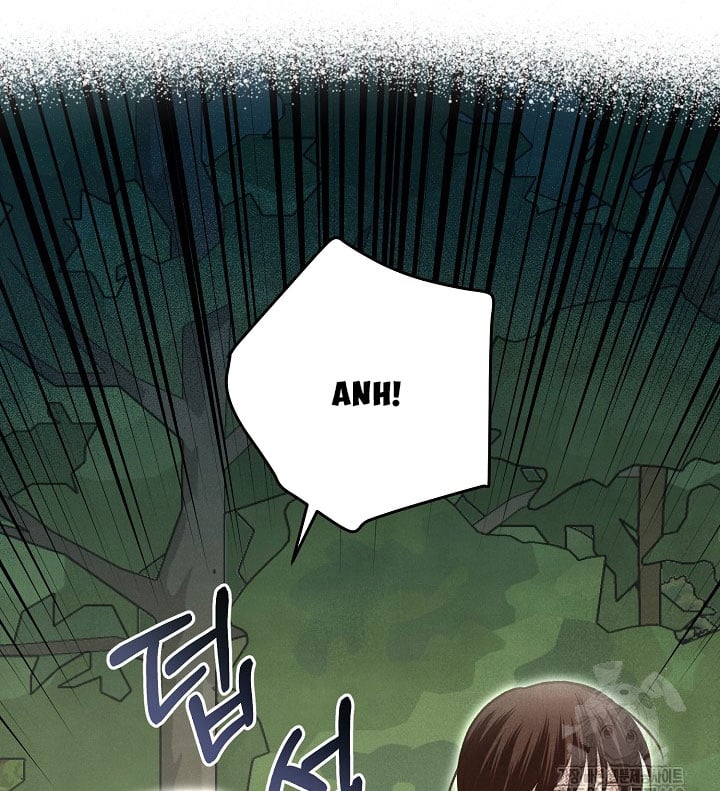 Nhật Ký Thuần Hóa Của Linh Sư Cấp S Chapter 41 - 8