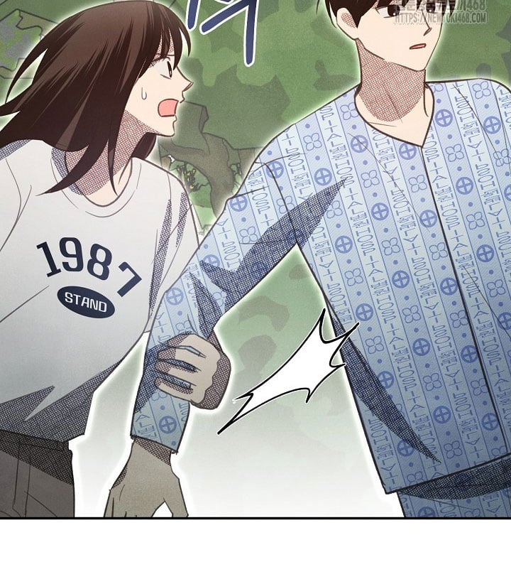 Nhật Ký Thuần Hóa Của Linh Sư Cấp S Chapter 41 - 9