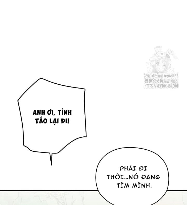 Nhật Ký Thuần Hóa Của Linh Sư Cấp S Chapter 41 - 10