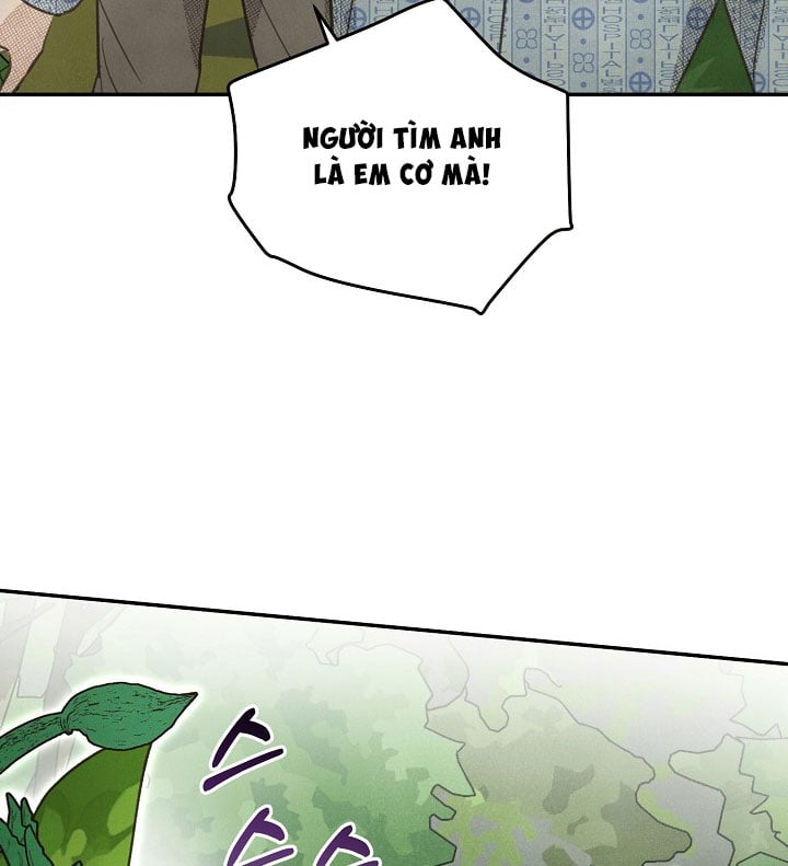 Nhật Ký Thuần Hóa Của Linh Sư Cấp S Chapter 41 - 12