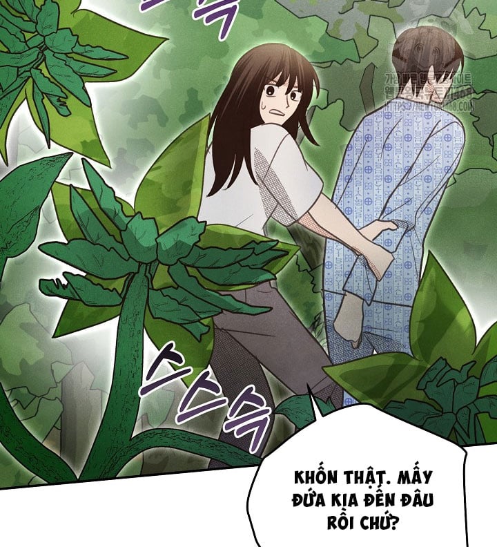 Nhật Ký Thuần Hóa Của Linh Sư Cấp S Chapter 41 - 13