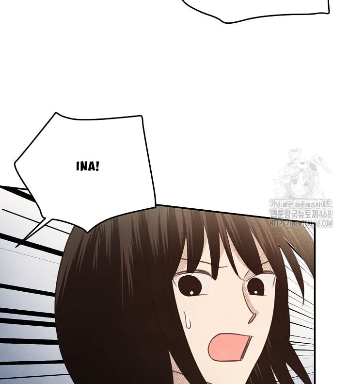 Nhật Ký Thuần Hóa Của Linh Sư Cấp S Chapter 41 - 14