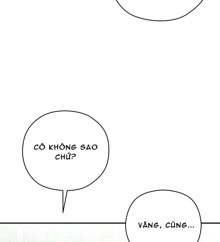 Nhật Ký Thuần Hóa Của Linh Sư Cấp S Chapter 41 - 24