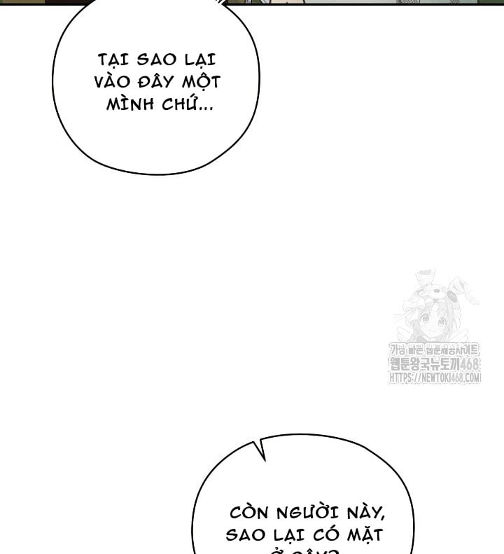 Nhật Ký Thuần Hóa Của Linh Sư Cấp S Chapter 41 - 25