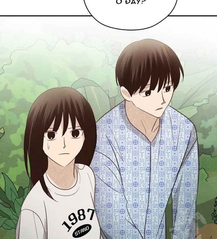 Nhật Ký Thuần Hóa Của Linh Sư Cấp S Chapter 41 - 26